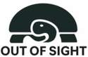  Out of sight mounting solutions