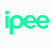   IPEE nv