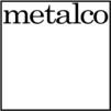   METALCO