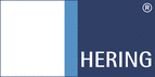   HERING Sanikonzept GmbH