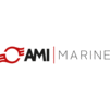 ��� �������� AMI Marine Ltd