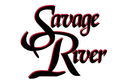 ��� �������� Savage River