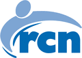 ��� �������� RCN Medizin- und Rehatechnik