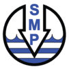 ��� �������� SMP - Submarine Manufacturing & Products Limited