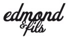   Edmond & Fils