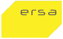   Ersa