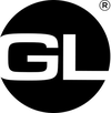   GL