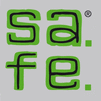 ��� �������� SA.FE di Savoia Ferruccio & C. Snc