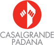   Casalgrande Padana