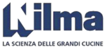   NILMA
