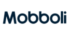   Mobboli