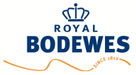 ��� �������� Royal Bodewes