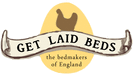   Get Laid Beds