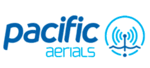 ��� �������� Pacific Aerials