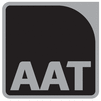   AAT Alber Antriebstechnik GmbH
