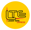   Laser Topo Express