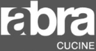   Abra
