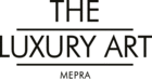   MEPRA S.P.A.