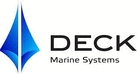 ��� �������� DECK Marine Systems O