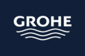   GROHE