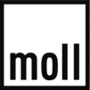   moll Funktionsmbel GmbH