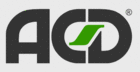   ACD