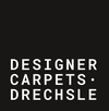   DESIGNERCARPETS Drechsle