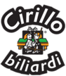   cirillobiliardi snc