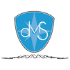 ��� �������� DMS HOLLAND