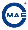   COMERCIAL DE INDUSTRIAS REUNIDAS, S.A.