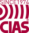   CIAS elettronica s.r.l.