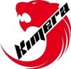   Kimera srl