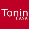 ��� �������� Tonin Casa