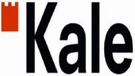   Kale