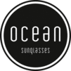 ��� �������� Ocean Sunglasses for Water Sports