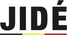   JID