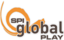 ��� �������� SPI Global Play