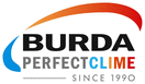   Burda Worldwide Technologies GmbH