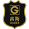  Gauss Furniture