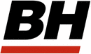   BH Fitness