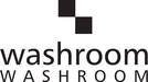 ��� �������� Washroom Washroom Limited