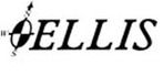 ��� �������� Ellis Boat