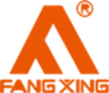   FANGXING BUILDING MATERIALS