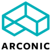   Arconic Architectural Products SAS, Merxheim/Frank