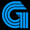   Getz Bros & Co. (Singapore) Private Limited
