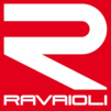 ��� �������� RAVAIOLI LEGNAMI
