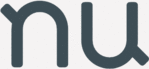   NU Furniture