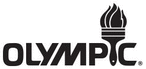   OLYMPIC