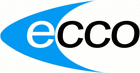   Ecco Extractores