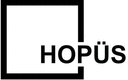   Hopus